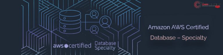 Exam Dumps AWS-Certified-Database-Specialty Zip