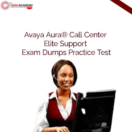 Cal Centre Elite Support