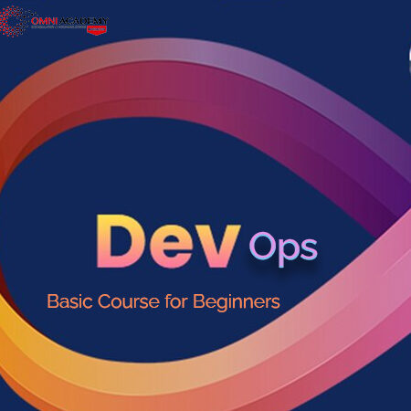 DevOps