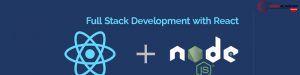 Full Stack development note