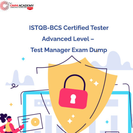 Test Manager