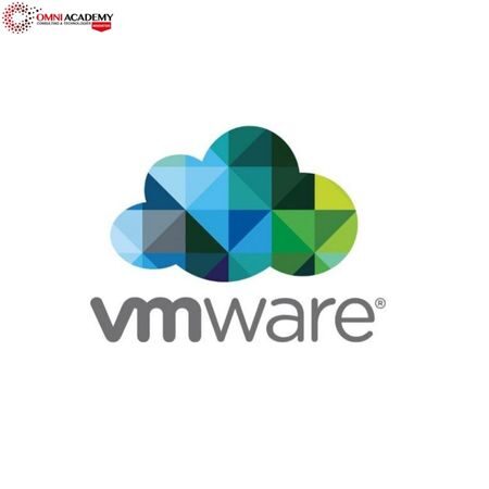 VMware Training