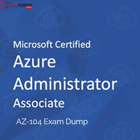 AZ-104 Exam Dump