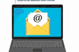 How To Pass Salesforce Certified Marketing Cloud Email Specialist Exam Dump