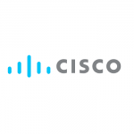 CISCO Partner Logo