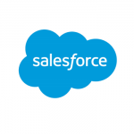 salesforce certified logo