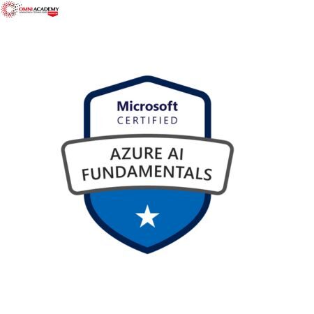 Microsoft Azure AI Fundamentals