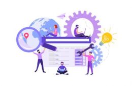 ERPNext – Sales Management Course