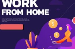 Freelancing Graphic Design Course