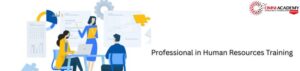 Professional in Human Resources Training-