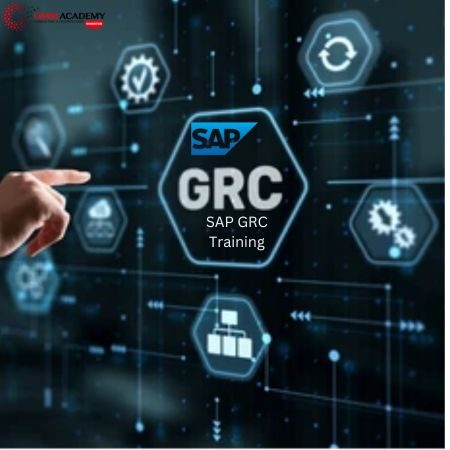 SAP GRC Training