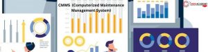 CMMS (Computerized Maintenance Management System)