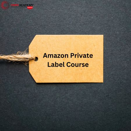 Amazon Private Label