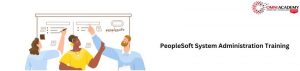 Peoplesoft