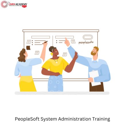 Peoplesoft