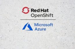 Microsoft Azure Red Hat OpenShift (ARO-Training Course