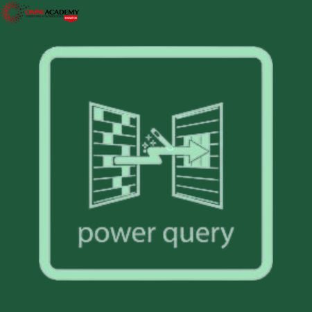 Power Query Training