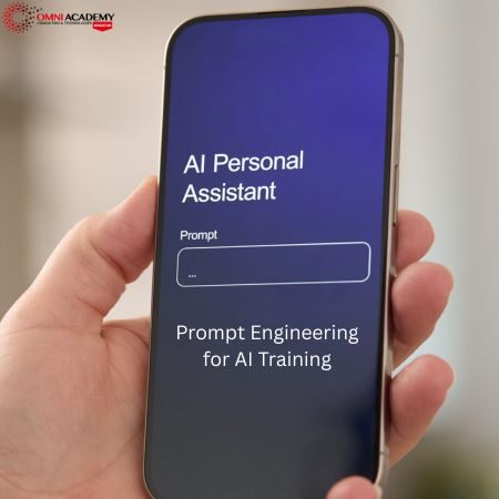 Prompt Engineering for AI Training