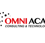 Omni Academy & Consulting