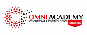 Omni Academy